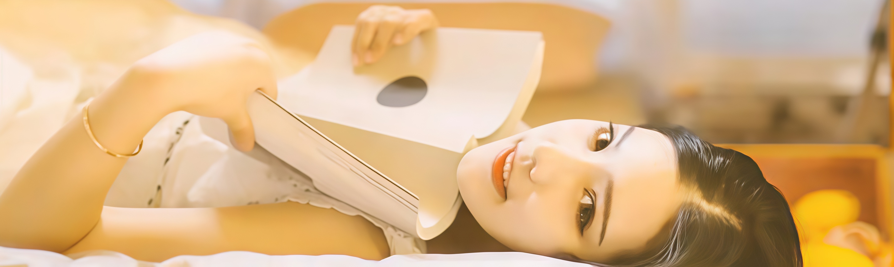 911吃瓜中心发布了一篇关于娱乐圈内幕的深度报道91吃瓜中心通过多方渠道收集信息，整理出多位明星的私生活细节，引发了网友的热议，吃瓜网，今日吃瓜热门大瓜网红黑料每日更新独家爆料！网红大瓜，热点黑料一网打尽，那些只有我们吃瓜网才能挖到的独家爆料！