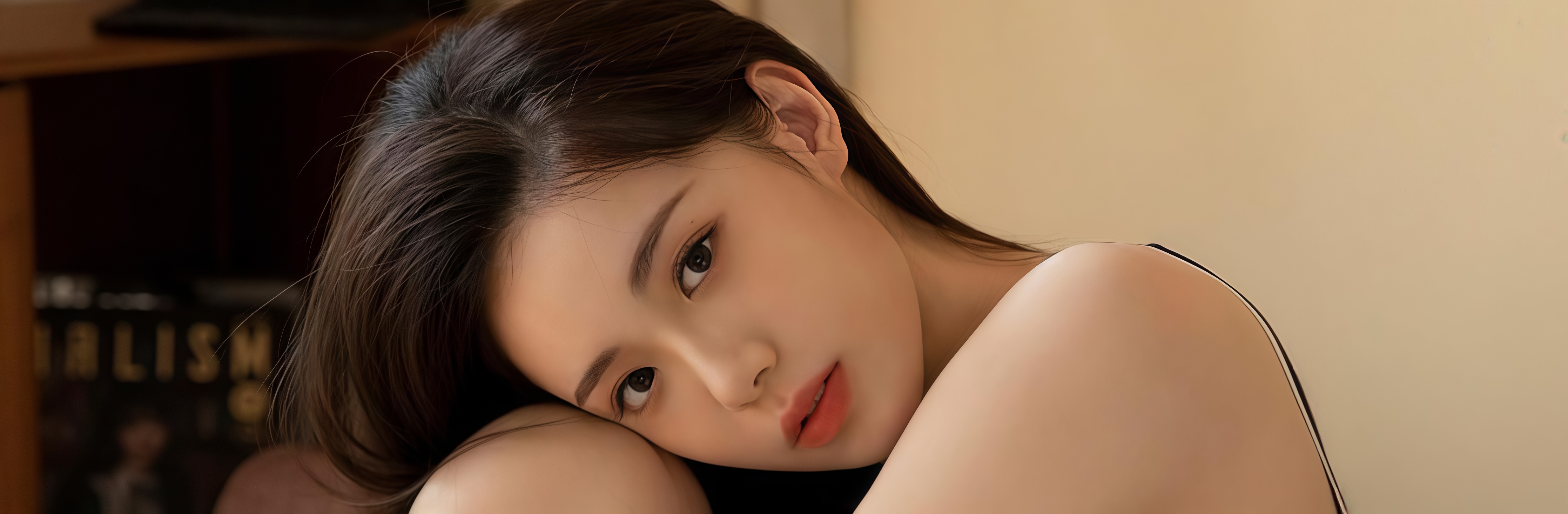 911吃瓜，热点黑料，吃瓜爆料，独家爆料，网红大瓜，免费吃瓜爆料，网红事件，每日大赛，黑料网爆料，吃瓜群众，免费吃瓜群，体育圈，时尚圈