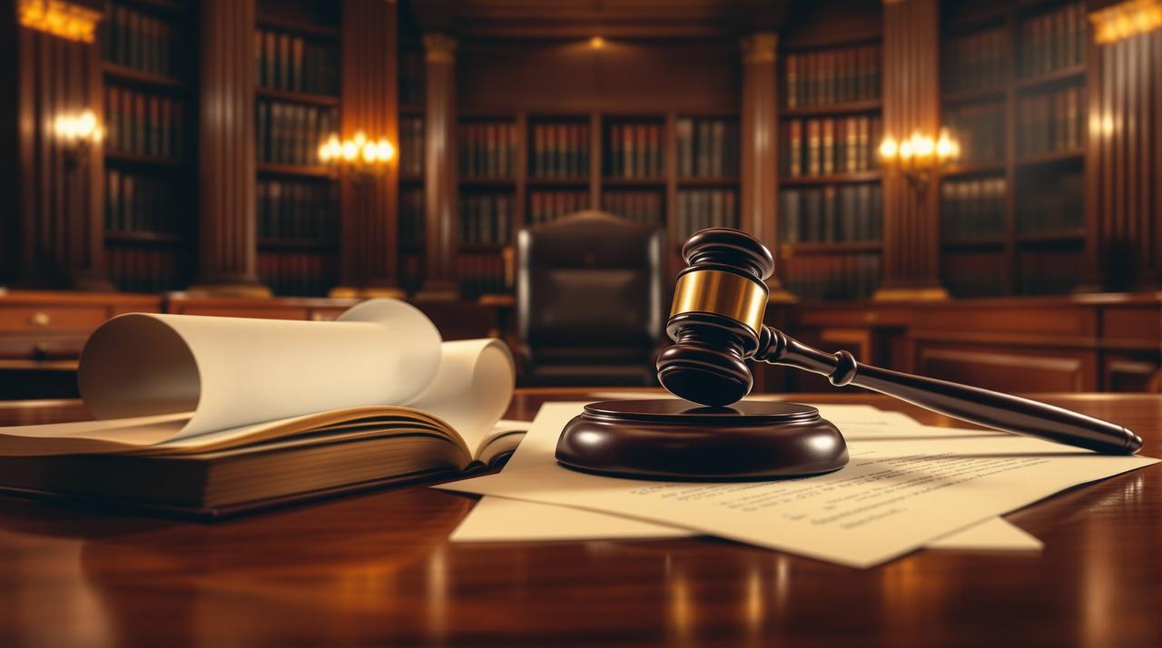 某知名编剧抄袭实锤被判赔偿百万