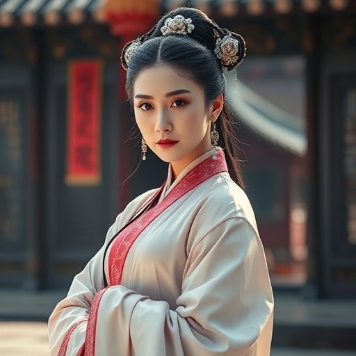 赵思涵的头像